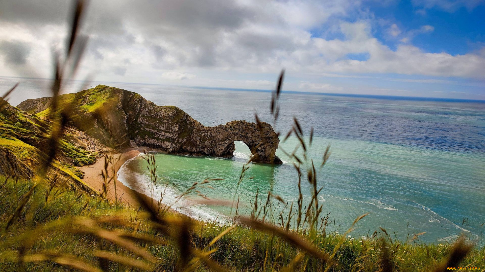 durdle door, dorset, uk, , , durdle, door